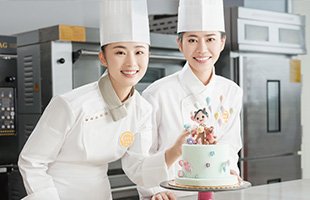 真正的实现玩球直播app玩球app新