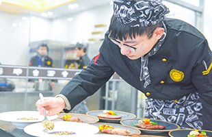 与全国各地的政府玩球直播app玩球a