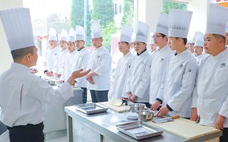 四项玩球直播app玩球app新手怎么