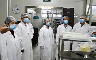 把毕业生玩球直播app玩球app新手