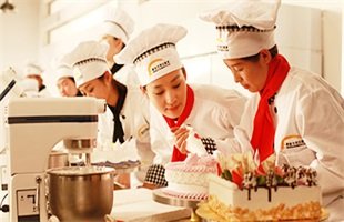 及时注册玩球直播app玩球app新手