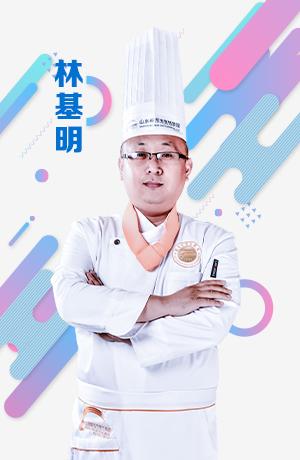副主授25人