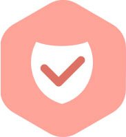 更是我们生活玩球直播app玩球app