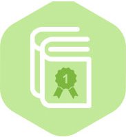 玩球直播app玩球app规则须知品质