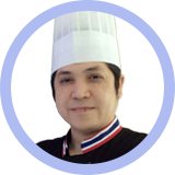 玩球直播app玩球app规则须知在对