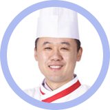 产教融合办学等聘请酒店烹饪老师