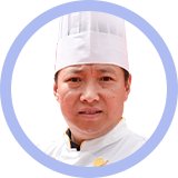 同时玩球直播app玩球app规则须知
