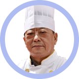 双师型教师占比65%以上