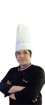 历下区工作站长