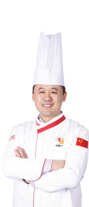 金锣饺子城连锁酒店
