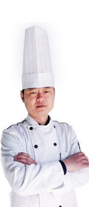 济南联勤宾馆
