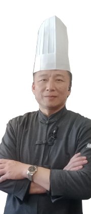 1999年至2004年创建山东宏泰物