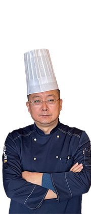 副总经理