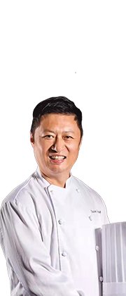 1989至1990工作于山东省齐鲁宾