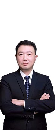 口味精准