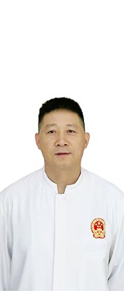 1988年工作于济南明湖大酒店
