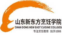 玩球直播app-玩球app（中国