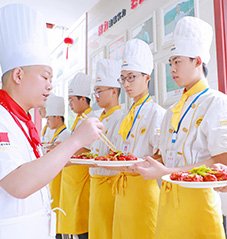 乐观向上