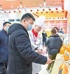 产教融合玩球直播app玩球app与中