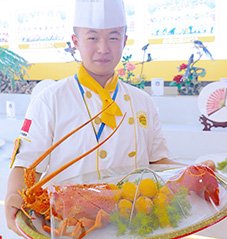 实际操作更精湛娴熟