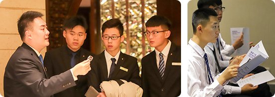 真材实料实操玩球直播app玩球app