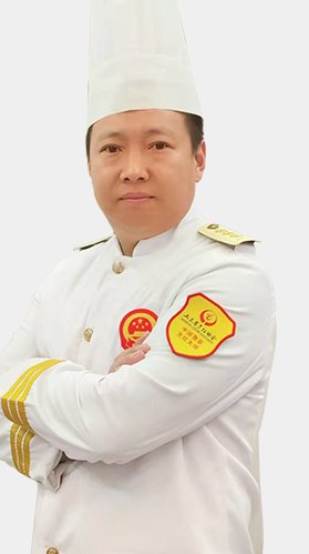 历时五年课程研发