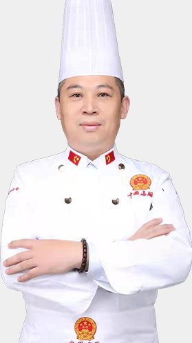 玩球直播app-玩球app（中国