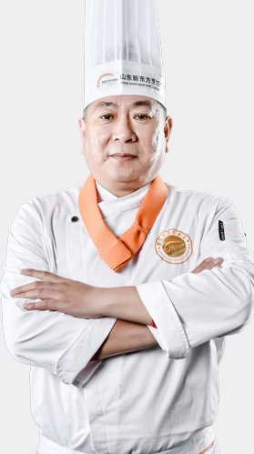 融合更多的先进培训理念