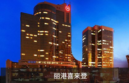 玩球直播app玩球app新人权益