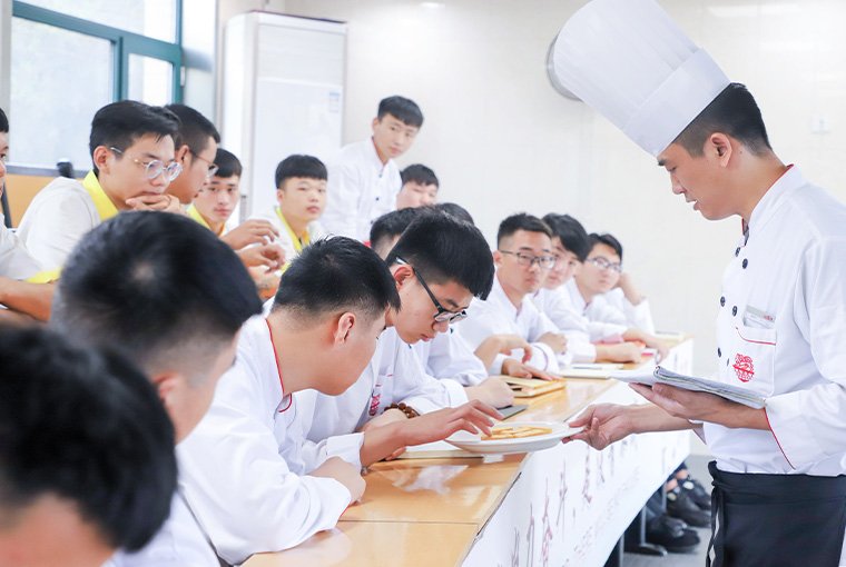 牵手知名合作企业