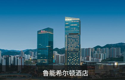 实操教学为主