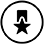 中级烹饪技术人才为目标