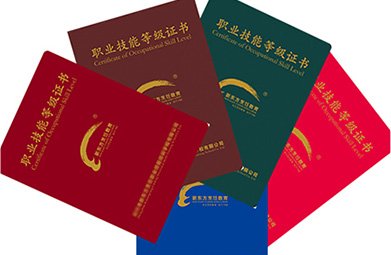 玩球直播app玩球app玩法规则的烹