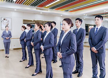 营养健康也有了更高的要求