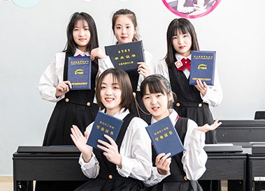 在玩球直播app玩球app玩法规则经
