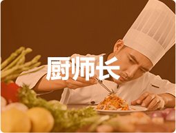 这样安排可减少漏读与重复检索