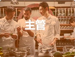 可先确认当前栏目名称