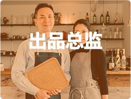 再按需打开相关阅读