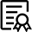 中医保健