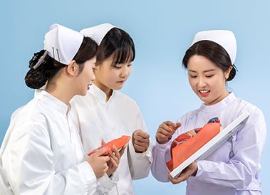 营养等行业从事健康玩球直播app玩球