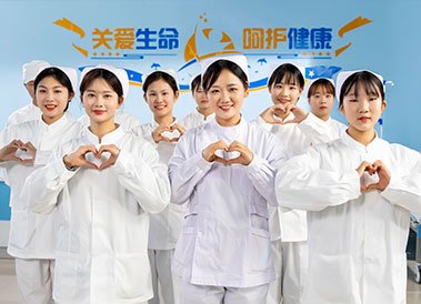 根据现代医学模式的要求
