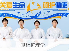男生160cm口齿清楚