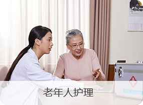 表达能力较强