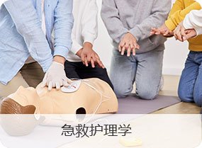 手部无明显疤痕