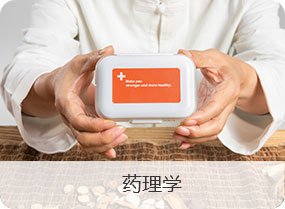 医疗服务