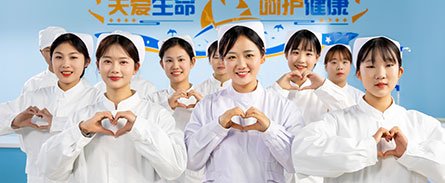 职位发展先人一步
