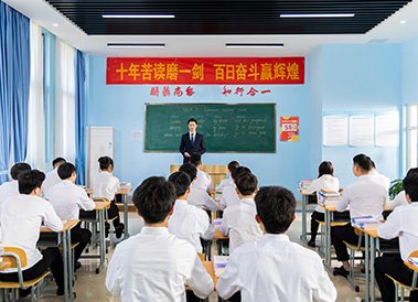 随着中西文化的融合