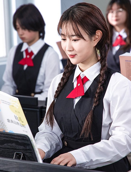 幼儿美术