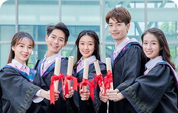 尤其是《中共中央国务院关于学前wor