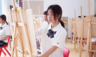 行政管理以及健康管理的专业型人才